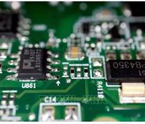 Đài Loan (Trung Quốc) sẽ đầu tư 250 tỷ USD vào sản xuất chip tại Mỹ