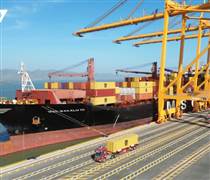 Đổi mới mô hình tăng trưởng để kinh tế bứt tốc trong giai đoạn 2026 - 2030