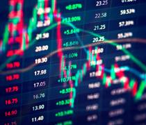 VUA: Chứng khoán Stanley Brothers được chấp thuận tăng vốn lên 2.000 tỷ đồng