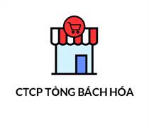 TBH: Ngày 23/01/2026, ngày hủy ĐKGD cổ phiếu của CTCP Tổng Bách Hóa