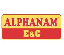 AME: Công ty cổ phần Alphanam - người có liên quan đến Ủy viên HĐTV - đã mua 31.460 CP