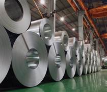 TNS: Lợi nhuận quý IV/2025 của Thép Tấm Lá Thống Nhất “bốc hơi” gần 95%