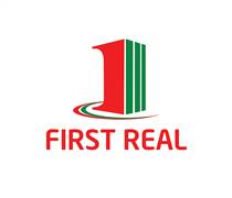 FIR: Báo cáo thường niên năm 2025