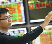 Danh mục cổ phiếu cần quan tâm ngày hôm nay 19/1