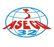 A32: Báo cáo quản trị công ty năm 2025