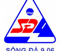 S96: Ngày 26/01/2026, ngày hủy ĐKGD cổ phiếu của Công ty Cổ Phần Sông Đà 9.06