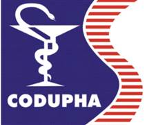 CDP: Quyết định công nhận sự thỏa thuận của các đương sự