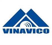 CTN: Ngày 23/01/2026, ngày hủy ĐKGD cổ phiếu của CTCP Xây dựng công trình ngầm