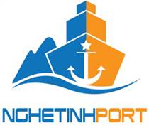 NAP: Báo cáo tài chính quý 4/2025