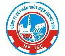 GSM: Báo cáo tài chính quý 4/2025