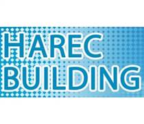 HRB: Ngày đăng ký cuối cùng Thực hiện quyền tham dự đại hội đồng cổ đông thường niên năm 2026