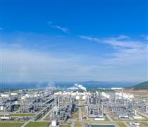 Nhà máy lọc dầu trong nước đa dạng đầu vào để vận hành an toàn và hiệu quả