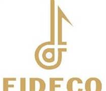 FDC: Giải trình biện pháp và lộ trình khắc phục cổ phiếu bị cảnh báo