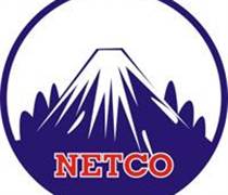 NET: Báo cáo tài chính quý 4/2025