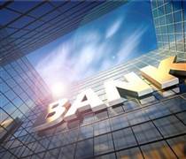 Mốc lợi nhuận 10.000 tỷ đồng trong một quý không còn là đặc quyền của vài ‘ông lớn’ ngân hàng