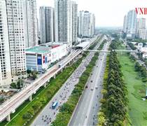 Năm 2026 rót tiền vào chung cư hay nhà liền thổ?