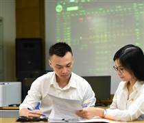 Danh mục cổ phiếu cần quan tâm ngày hôm nay 21/1