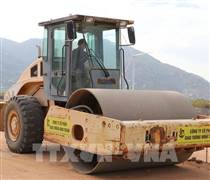 Quảng Ngãi yêu cầu giải ngân 40% vốn đầu tư công trước 30/6