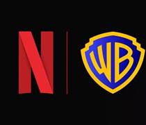 Warner Bros. Discovery chấp thuận bán cho Netflix giá 72 tỷ USD