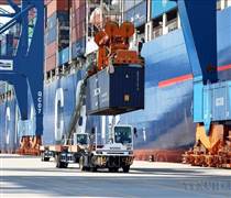 Báo Tây Ban Nha đánh giá cao thành tựu kinh tế của Việt Nam