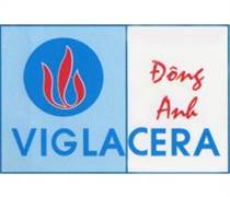 DAC: Báo cáo tài chính năm 2025