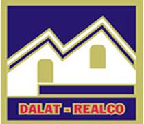 DLR: Báo cáo tài chính quý 4/2025