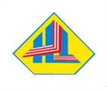 HLC: Báo cáo tài chính quý 4/2025