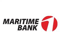 MSB: Thông báo giao dịch cổ phiếu của tổ chức có liên quan của Người nội bộ Công ty TNHH MTV - Tổng công ty Bảo đảm an toàn hàng hải Việt Nam