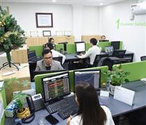 Danh mục cổ phiếu cần quan tâm ngày hôm nay 22/1