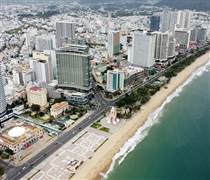 Vị trí quyết định dòng tiền: Dự án mới của Vinhomes sở hữu tọa độ đẹp nhất trên con đường danh giá bậc nhất Nha Trang