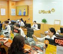 Lợi nhuận ngân hàng bùng nổ và sự chuyển dịch trong cơ cấu nguồn thu