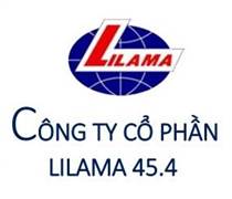 L44: Báo cáo thường niên 2025