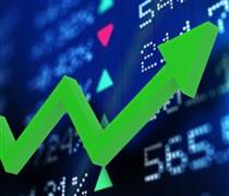 Dòng tiền luân chuyển linh hoạt, VN-Index duy trì đà tăng