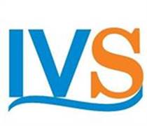 IVS: Báo cáo tài chính quý 4/2025