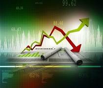 Thị trường chứng khoán vẫn ‘thờ ơ’ trước kết quả kinh doanh tích cực của doanh nghiệp