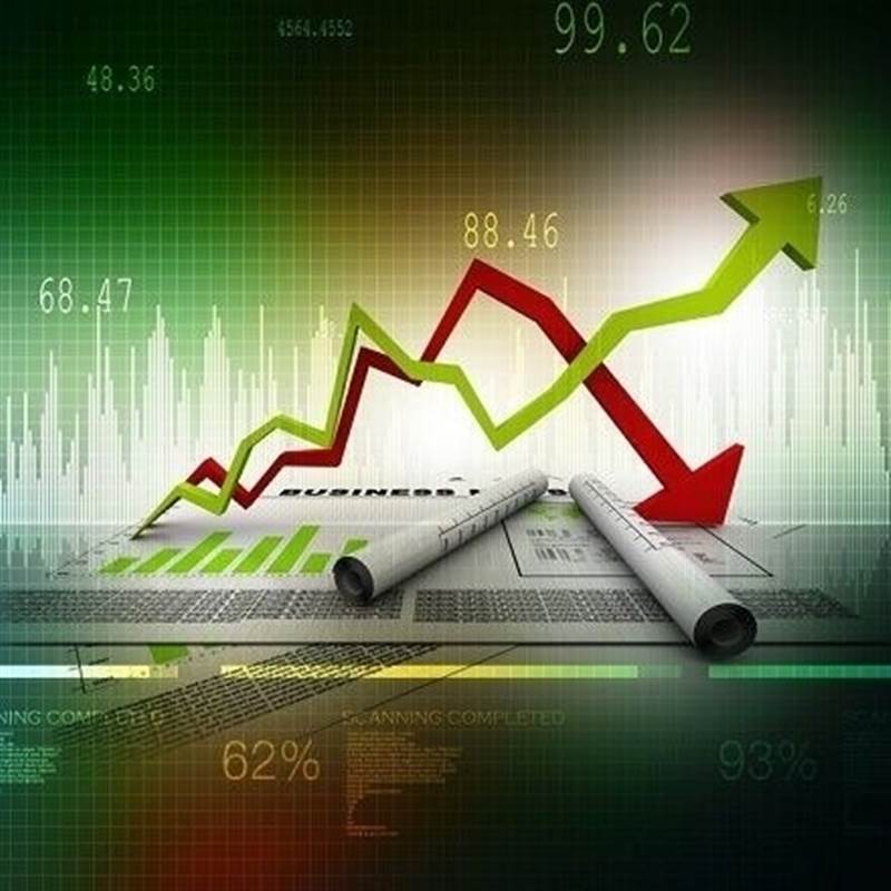 Thị trường chứng khoán vẫn ‘thờ ơ’ trước kết quả kinh doanh tích cực của doanh nghiệp