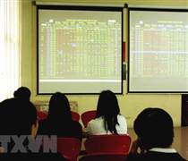 Danh mục cổ phiếu cần quan tâm ngày hôm nay 23/1