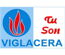 VTS: Ngày đăng ký cuối cùng Đại hội đồng cổ đông thường niên năm 2026