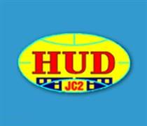 HD2: Báo cáo quản trị công ty năm 2025