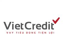 TIN: Lê Hữu Sơn - Phó Tổng Giám đốc - đăng ký mua 1.000.000 CP