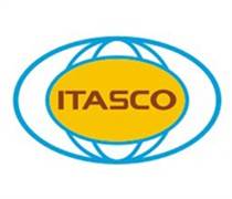 ITS: Báo cáo quản trị công ty năm 2025