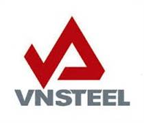 HMG: CBTT công văn gửi Tổng Công ty Lưu ký và bù trừ chứng khoán Việt Nam về ngày đăng ký cuối cùng để thực hiện quyền tổ chức họp Đại hội đồng cổ đông thường niên năm 2026