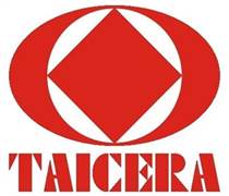 TCR: Báo cáo tình hình quản trị công ty năm 2025