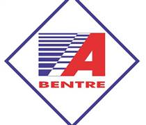 ABT: Báo cáo tình hình quản trị công ty năm 2025