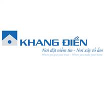 KDH: Báo cáo tiến độ sử dụng vốn thu được từ đợt phát hành ESOP 2025