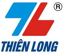 TLG: Điều lệ công ty sửa đổi lần 32