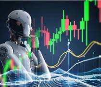 ‘Làn sóng’ AI định hình chu kỳ mới của cổ phiếu ICT Việt Nam