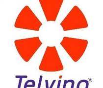 PMT: Ngày đăng ký cuối cùng Đại hội đồng cổ đông thường niên năm 2026