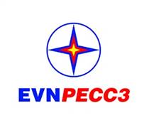 TV3: Báo cáo tài chính quý 4/2025