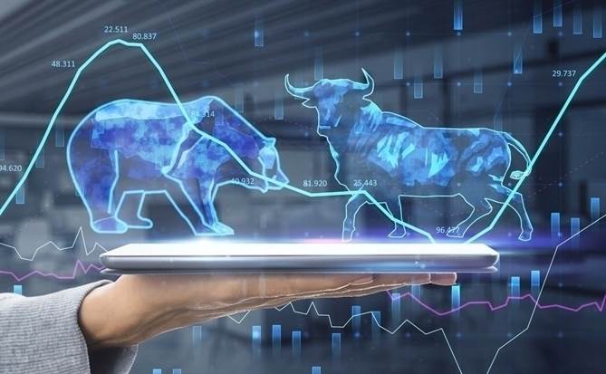 AI NEWS - Nền tảng tin tức chứng khoán
